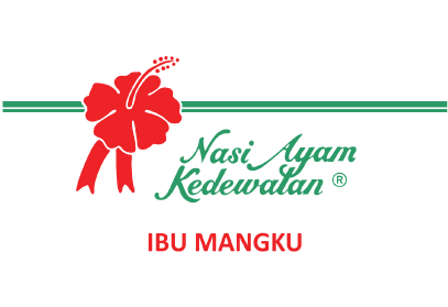 Nasi Ayam Kedewatan